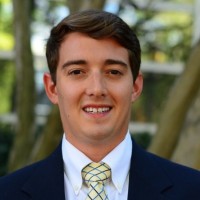 Will Hodges