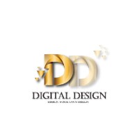 Digital Design