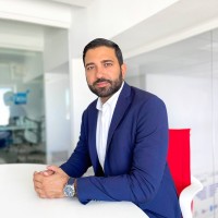 César Pichardo Bejarán