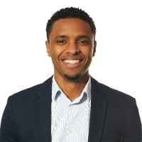 Miletson Silva de Freitas