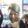 Heidi Walton