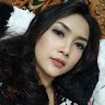 Charina Mega Ms