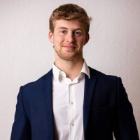 Mathias Høyner