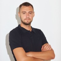 Andrey Fatieiev