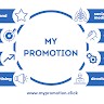My Promotion