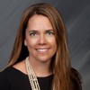 Kate Lewis