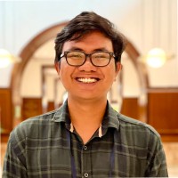 I Wayan Robi Suryana