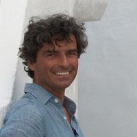 Dussin Daniele