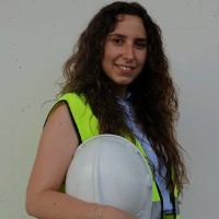 Mireia Sanahuja Nuño