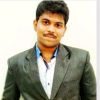 Saikiran Devarapalli