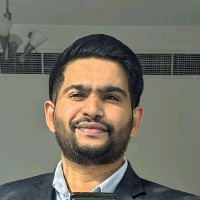 Muhammad Faiz