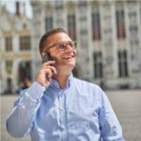 Jeroen Hautekiet
