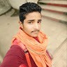 Rajat Prajapat