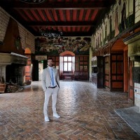 Romeo Carsana