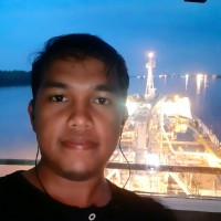 Hendra Wijayadin