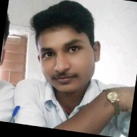 Ajit Mandal