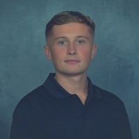 Luke Ridley