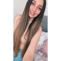 Fabiola Silva Araneda