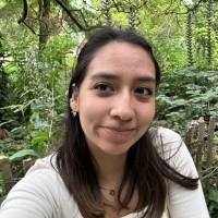 Arantza Medrano Magaña