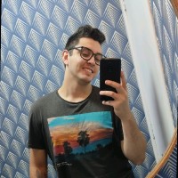 William Padilha