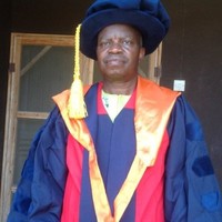 Segun Ajibola