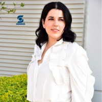 Sara Paulina Aguilera