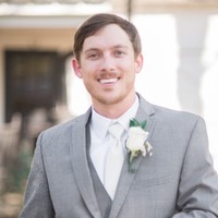 Jared Smith