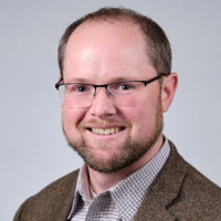 Andrew C.
