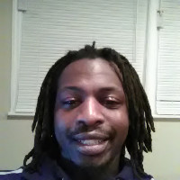 Alden Breland