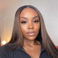 Kiarna Osei-Brissett