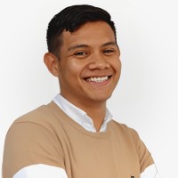 Brian Farid Trejos Olaya