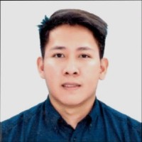 Allan Taban