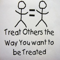 Janet Harris                     MCMI