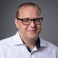 Sebastian Herrmann