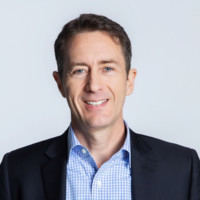Kurt Pollem, CFA