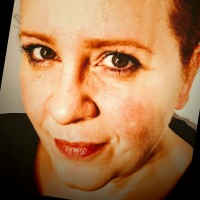 Bettina Ettler
