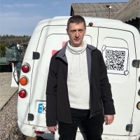 Maksym Kukhar