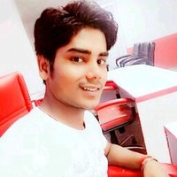 avinash soude