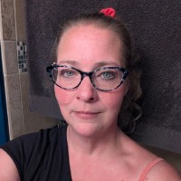 Patty Rozek