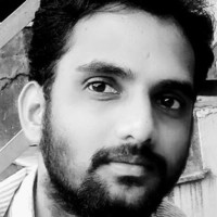 Sreejith Kannoth
