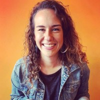 Mandi (Stengel) Stevenson