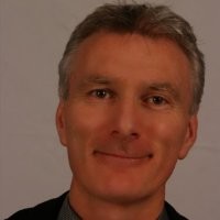 John Mahon