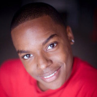 Reshad Horton