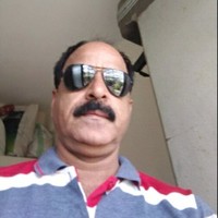 Sanjay Joshi