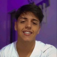 Cauan Gabriel Nascimento