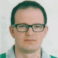 Denis Ortolan