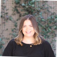 Meghan Taylor