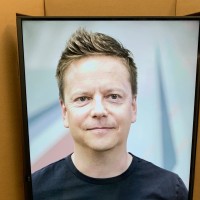 Markus Schöberl