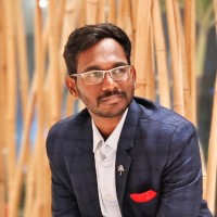 Bhanu Prasad Jilla