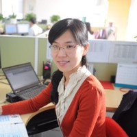 Shu Liu